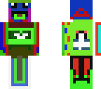 rainnbowboy