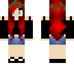 reara900