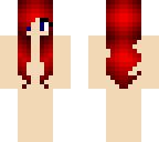 red head base