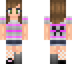 requested - smileysmiffjr1