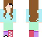 reshade contest-  please join