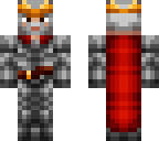 reytheboxyboy