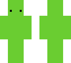 rg