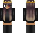 rhu