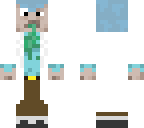 rick