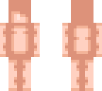 rosy skin tone