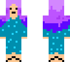 rtgwrge