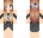 runa edit