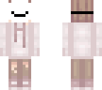 sad face fixing