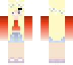 sandy