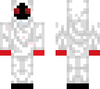 scary surgeon