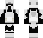 scout trooper