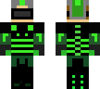 seer knight