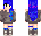 seron