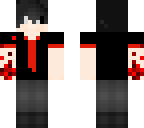 shadow fred