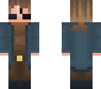 sheriff tompson
