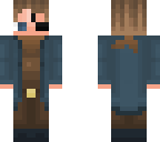 sheriff tompson with eye