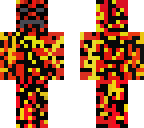 sixsixsix