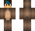 skin 14