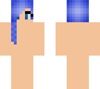 skin base