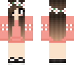 skin eye edit