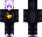 skin pvp