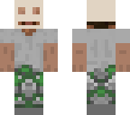 sky crafter