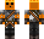 slime_king_warrior
