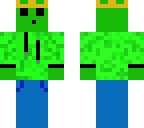 slime pro