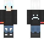 smrts