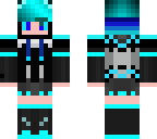 soss add miku