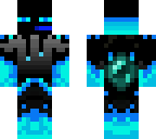 soss\'s skin
