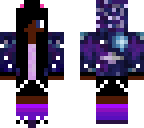 space lumps