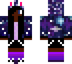 space lumps 2