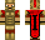 spartan