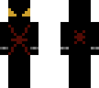 spider-man my version