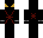 spider-man my version ii