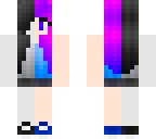 split