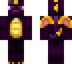 spyro variation