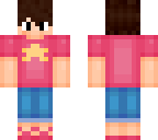 steven