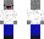 stone jr