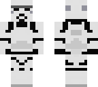 stormtrooper male armor
