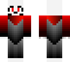 story fell asriel