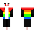 storyswapfell asriel