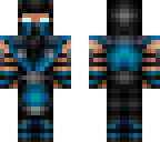 subzero