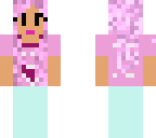 sugar