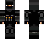 swat