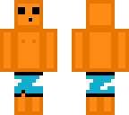 swim suit