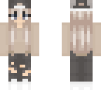 tan wolf