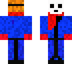 tapix77